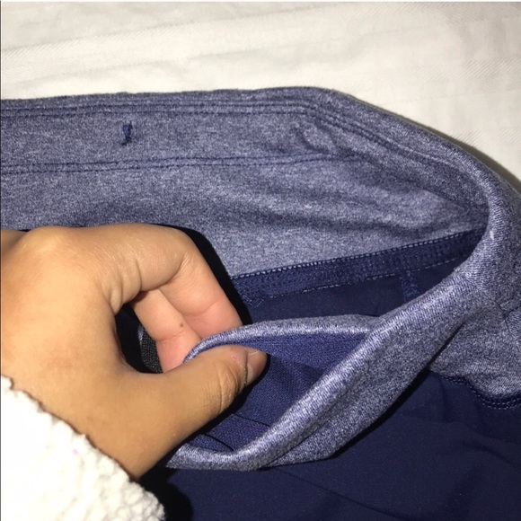 Shorts! - Picture 4 of 5